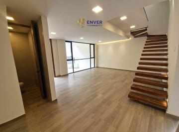 Casa · 221m² · 3 Habitaciones · Casa en Challuabamba - La Pradera