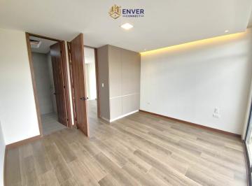 Casa de 3 habitaciones, Cuenca · Casa en Challuabamb