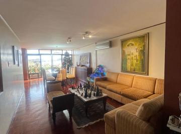Departamento de 3 habitaciones, Guayaquil · Urb. Puerto Azul Loft en Venta 3 Dorm.