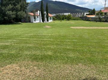 Terreno / Lote , Quito · Venta Terreno en El Valle de Los Chillos Armenia 1