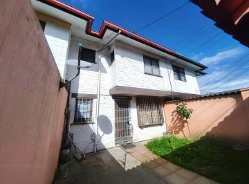 Casa de 5 habitaciones, Quito · Casa Comercial en Venta o Arriendo Sector La Rumiñahui, Sobre La Av Real Audiencia, Norte de Quito