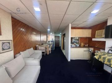 Departamento · 56m² · 1 Habitación · Venta de Suite en Barrio Orellana - Edificio con Ascensor - 1 Habitación. B. G.