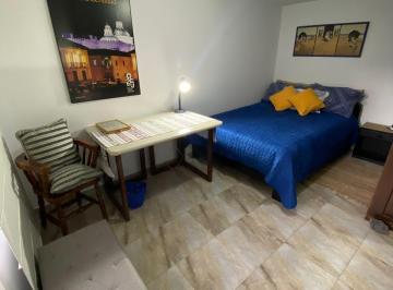 Suite de 1 habitación, Quito · Suite Amoblada | Renta | Norte de Quito | Plaza de Toros| Suite Equipada