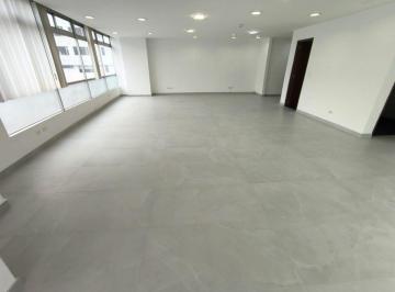 Oficina comercial , Quito · C/ Orellana, Oficina de 82 m² en Arriendo, 2 Parqueaderos