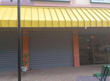 Local comercial · 30m² · Local - Norte de Guayaquil