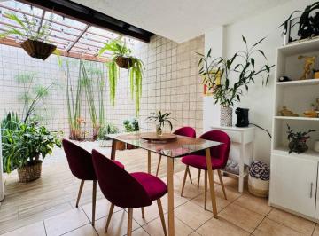 Casa de 3 habitaciones, Quito · Casa Exclusiva Cumbaya, Pillagua