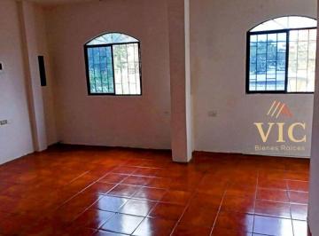 Casa de 7 habitaciones, Guayaquil · Se Vende Casa Rentera en Los Esteros