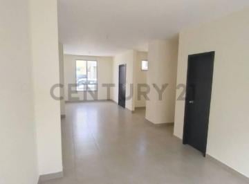 Casa · 110m² · 3 Habitaciones · 1 Estacionamiento · De Oportunidad Casas de Venta en Arboletta – ¡Invierte en Plusvalía y Confort!