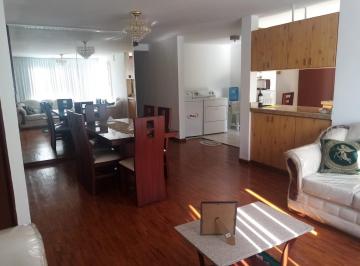Departamento · 78m² · 2 Habitaciones · 1 Estacionamiento · Iñaquito, Departamento Amoblado en Venta, 78,06 m²