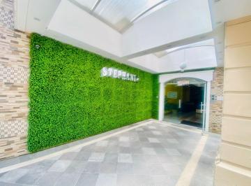 Oficina comercial de 2 habitaciones, Quito · Oficina en Venta