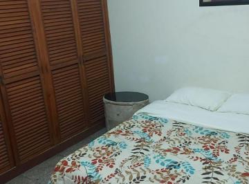 Habitación , Guayaquil · Alquilo Habitación Amoblada en Garzota