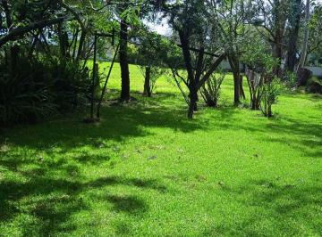 Terreno / Lote , Quito · Terrenos Planos Ideal Para Inversionistas.