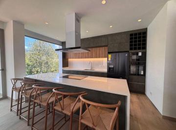 Departamento de 2 habitaciones, Quito · Departamento por Estrenar en San Patricio Cumbayá