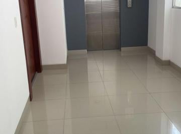 Departamento de 3 habitaciones, Guayaquil · Lindo Amoblado o Sin Amoblar Va Directo Al Departamento