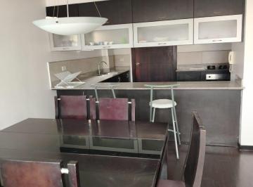 Departamento de 4 habitaciones, Quito · Arriendo Departamento Amoblado 4 Dorm.bélgica y Eloy Alfaro