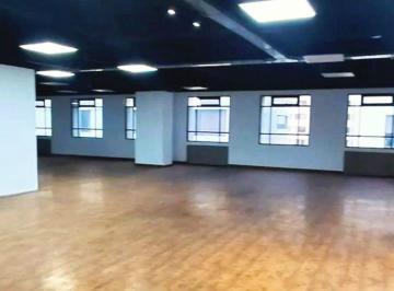 Oficina comercial , Quito · En Venta Oficinas Corporativas. Centro Norte