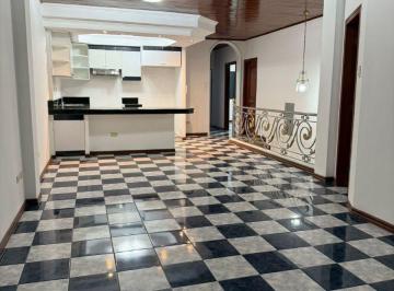Departamento de 3 habitaciones, Guayaquil · Alquilo Elegante Departamento en Garzota, Cerca Al Mall del Sol