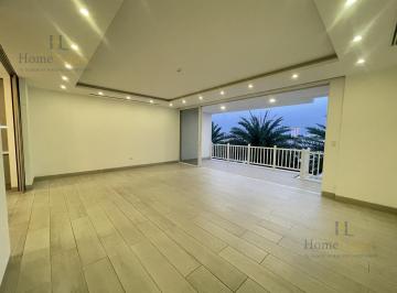 Departamento · 205m² · 2 Estacionamientos · Departamento Vista Al Rio