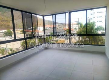Departamento de 2 habitaciones, Guayaquil · Olivos Town Center, Venta Dptos Estreno con 2 Hab, 2 Baños y Garajes