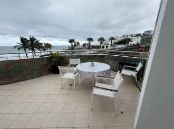 Departamento de 3 habitaciones, Manta · Departamento de Venta en Manta Urb Ciudad del Mar