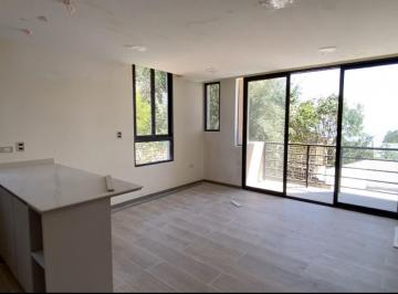 Departamento · 85m² · 2 Habitaciones · Departamento Departamento 2 Drm por Estrenar Lomas de Monteserrin