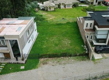 Terreno / Lote , Cuenca · Terreno de Venta, Sector San Joaquin 406 m²