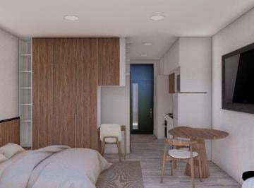 Departamento de 1 habitación, Manta · Suite de Venta en Manta Zona Sur Pucem L/f