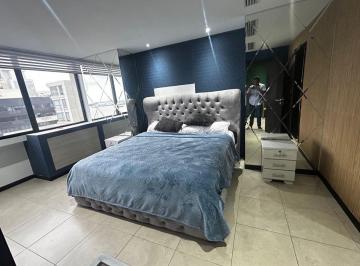 Suite de 1 habitación, Guayaquil · Venta de Suite en Puerto Santa