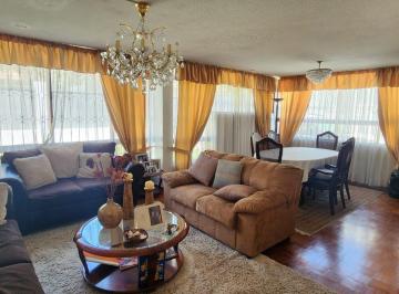 Casa de 3 habitaciones, Quito · Vendo Casa Sector El Batán. Zona Quicentro Shopping $450.000