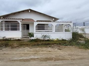 Casa de 5 habitaciones, Salinas · Vendo Casa a 1 Cuadra del Mar en La Milina, Salinas - Usd 75000– Mlvillegas