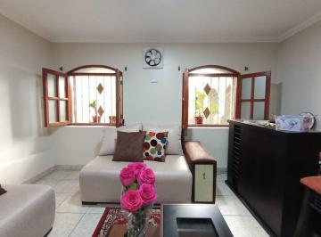 Departamento de 2 habitaciones, Quito · San Blas, Caldas Se Vende Hermoso Departamento de 2 Habitaciones
