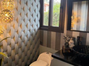 Casa en Venta de 3 habitaciones Lumbisí · Venta Casa Amplia con Vista en Lumbisi