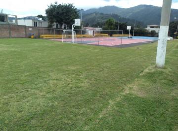 Terreno / Lote · 352m² · La Armenia, Terreno en Venta, 352 m²