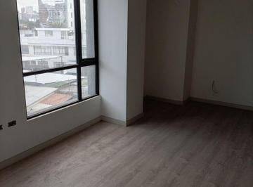 Habitación , Quito · Habitación de 29 m² en Venta en La Carolina