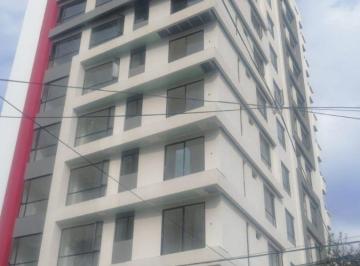 Habitación , Quito · Habitación de 29 m² en Venta en La Carolina