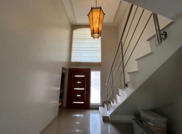 Casa de 3 habitaciones, Guayaquil · Vendo Casa en Portofino 3 Habitaciones + Piscina y Estudio