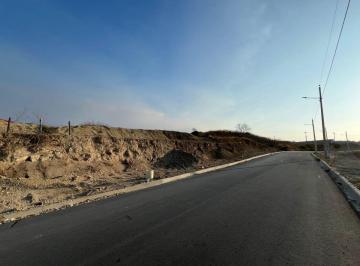 Terreno / Lote · 4533ha · Gran Terreno de Oportunidad en Barbasquillo