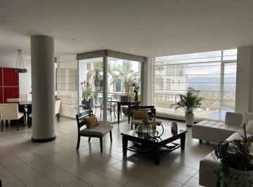 Departamento de 2 habitaciones, Quito · Hermoso Departamento de Venta en Santa Lucía Alta