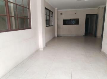 Local comercial , Guayaquil · Local en Alquiler Kennedy Norte Guayaquil