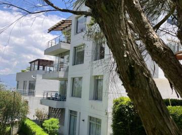 Departamento de 2 habitaciones, Quito · Cumbaya, Se Vende Departamento 2 Dorm.