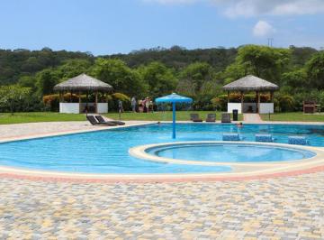 Terreno / Lote , Montecristi · Vendo Terreno en Montecristi Golf Club, Provincia de Manabí.excelente Oportunidad!