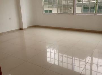 Departamento de 4 habitaciones, Guayaquil · Departamento con 4 Habitaciones de 135 m² en Alquiler en Urdesa Norte