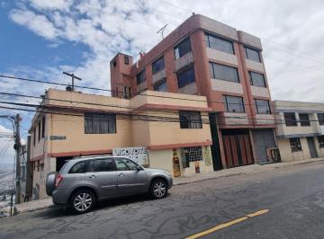 Casa · 280m² · 3 Estacionamientos · Oportunidad Venta de Casa Comite del Puebo