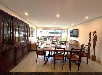 Departamento de 3 habitaciones, Quito · Departamento 254 m² Piso 1 Patio Ascensor en Tumbaco