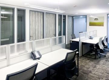 Oficina comercial , Guayaquil · Únete a un Entorno Colaborativo de Coworking en Ecuador, Guayaquil, Mall del Sol
