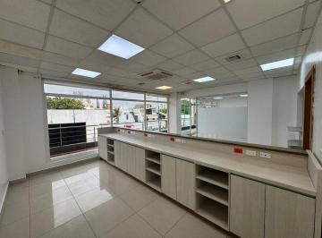 Oficina comercial , Manta · Oficina de Venta en Manta Zona Centro Sur G/r