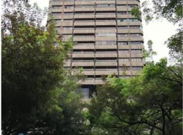 Oficina comercial , Guayaquil · En Venta Oficina Comercial San Francisco 300/ Centro de Guayaquil - I. Alarcón