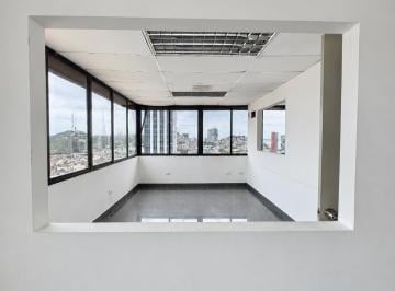Oficina comercial , Guayaquil · En Venta Oficina Comercial San Francisco 300/ Centro de Guayaquil - I. Alarcón