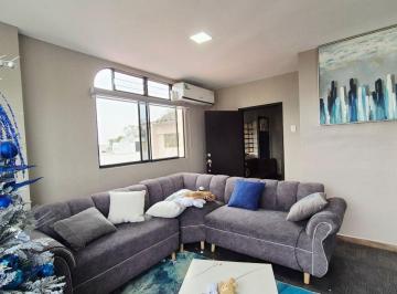 Departamento de 3 habitaciones, Guayaquil · Departamento Remodelado, Excelentes Acabados, Vista Panorámica Hacia La Ciudad, Cerca de La Ucsg