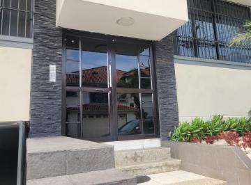 Departamento de 3 habitaciones, Guayaquil · Departamento de Venta 128 m² - 3 Dorm. - Portón de Urdesa - Guayaquil